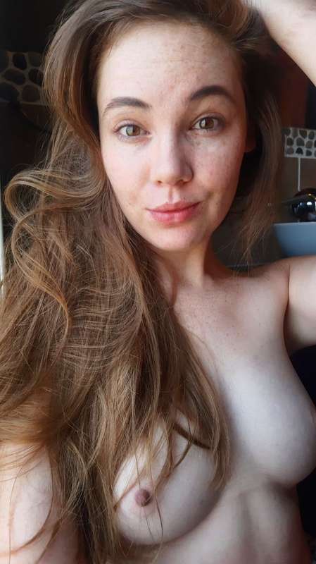 As promised!!  ***TITS AND ASS** 4