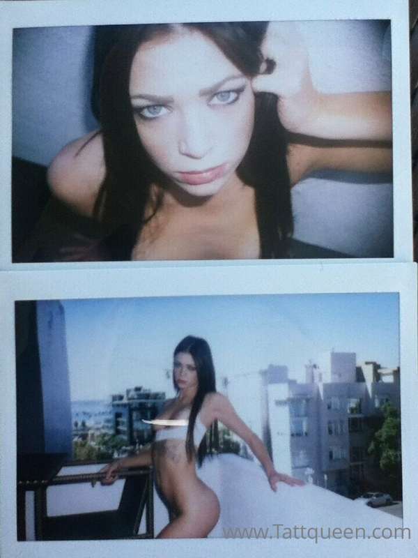 unlock msg to see more ;) and make me smile!!