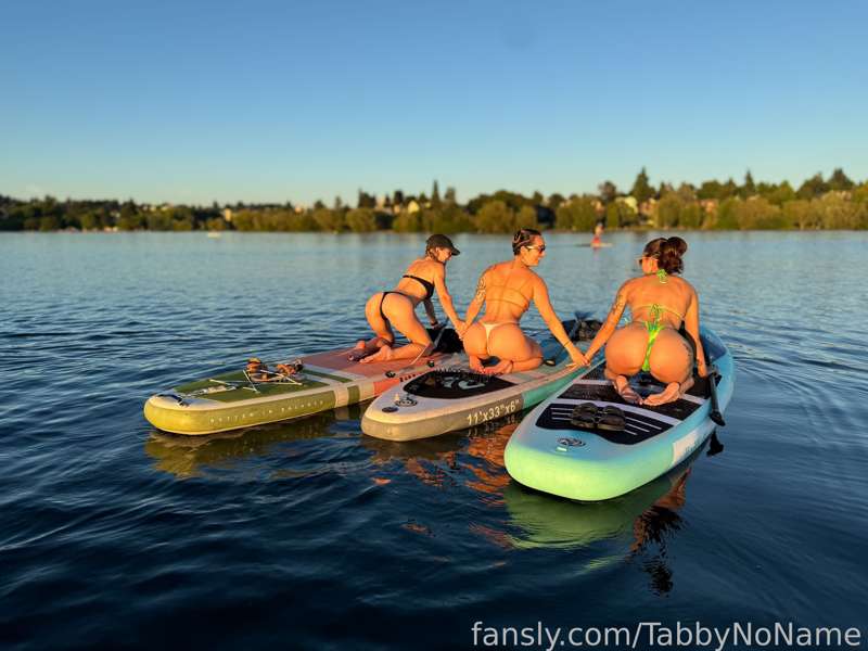 Tabbynoname - Fansly - 10 Jul, 2024 3