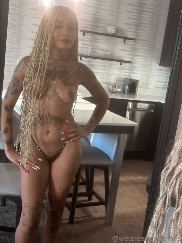 pt3 👅 15