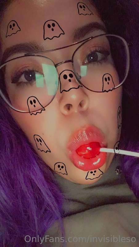 Happy new year everybody! 🥳🥰🫶🏻✨