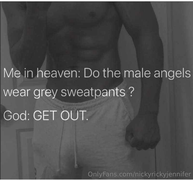 😇😇😇