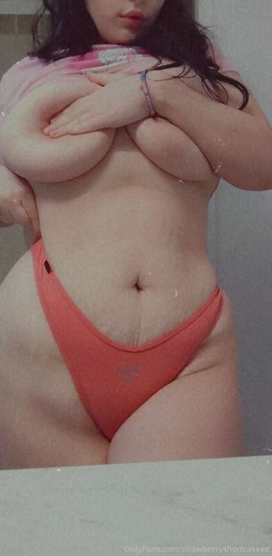 like what u see? 2