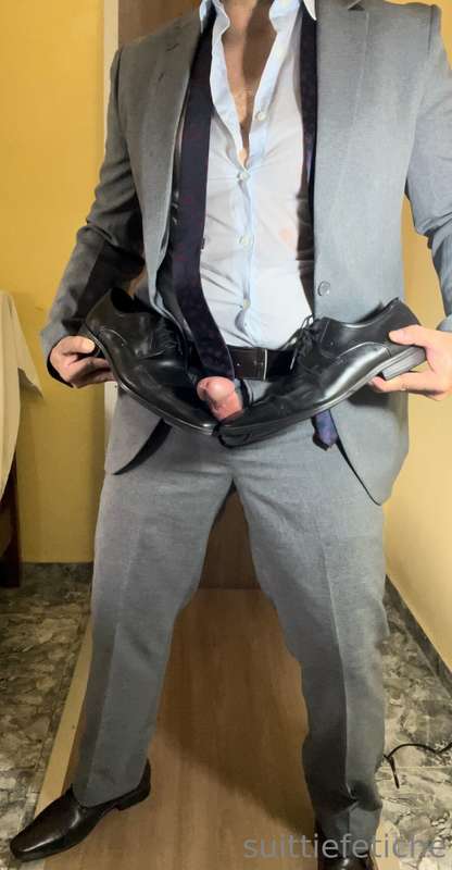 U250647784 - Onlyfans - 29 Sep, 2022 26