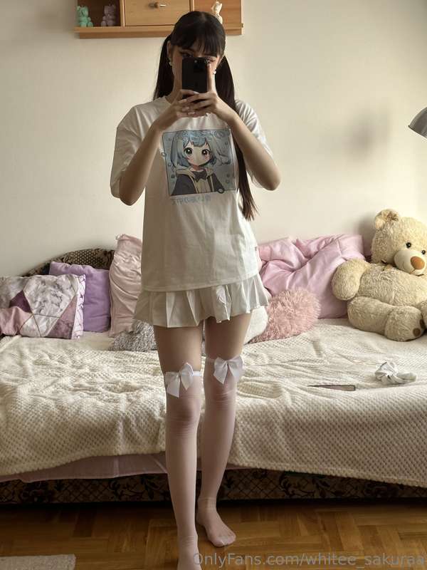 💕 Today I want to share with you my favorite fashion finds a..