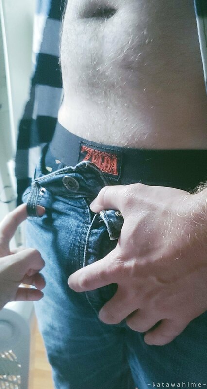 Grimybby - Onlyfans - 04 Nov, 2020