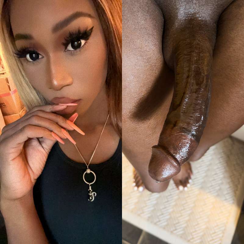 what's your favorite way to cum? asking for myself this time