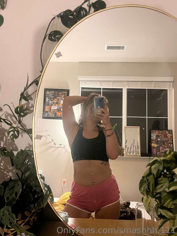 Pretty in pink 💋 3