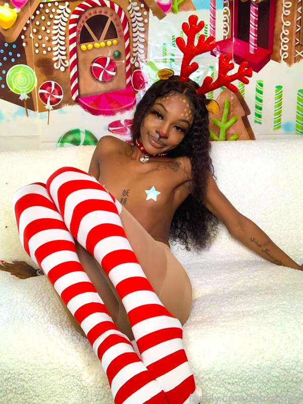 Faexxxfae - Fansly - 08 Dec, 2024