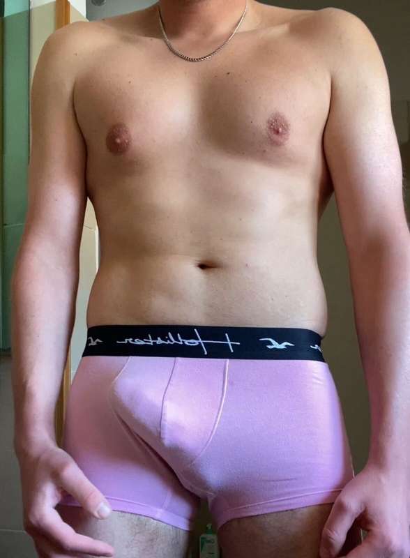 FREE FOR LIMITED TIME @teofun
NEW to OF 🤤
Come play with @te.. 3