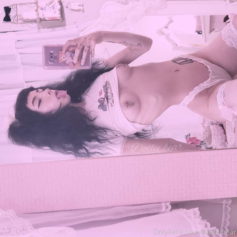 😚🥰🥰