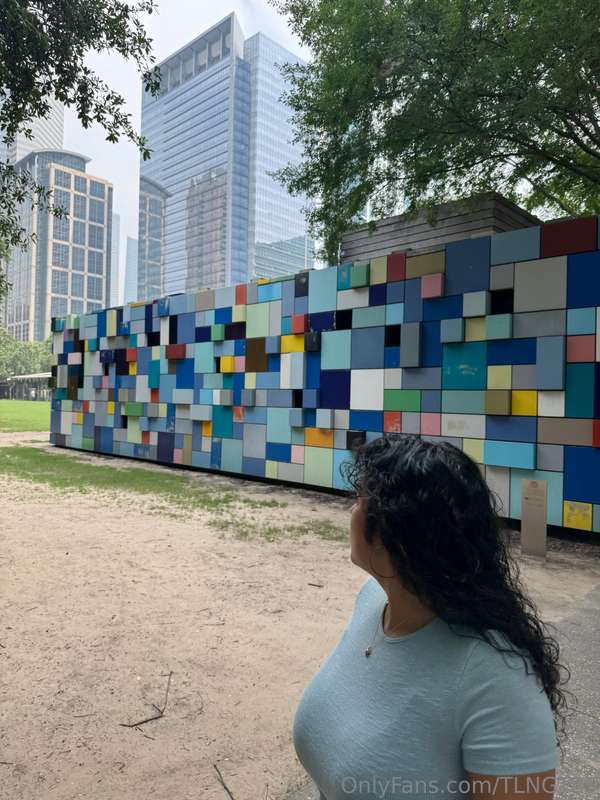 Candid City Shots 🥰 2