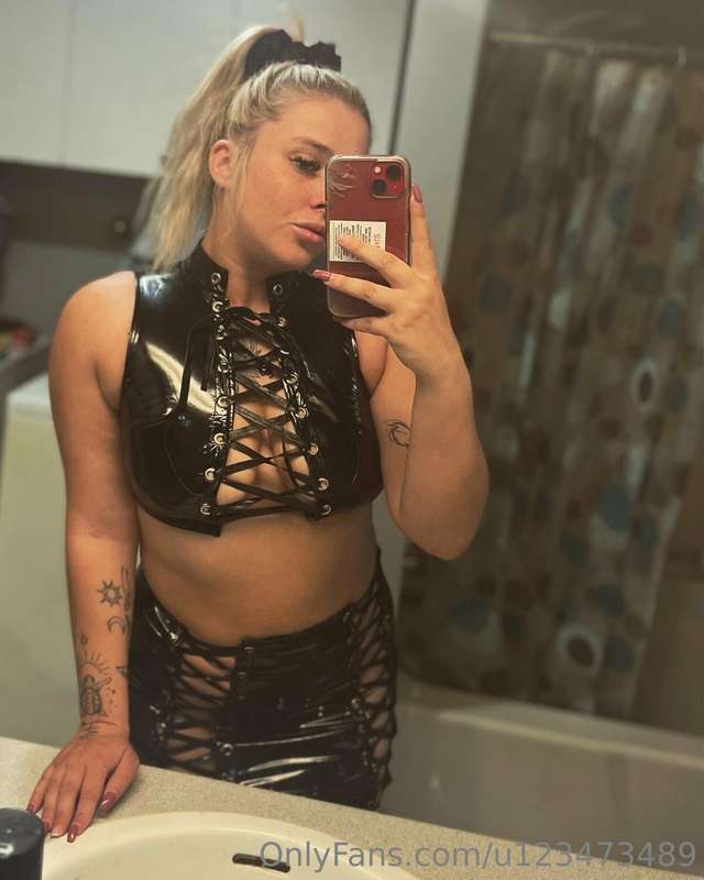 🖤