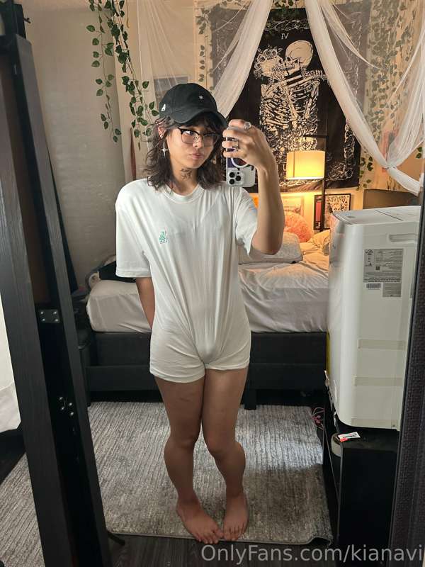 Good morning gamers 🥳 3