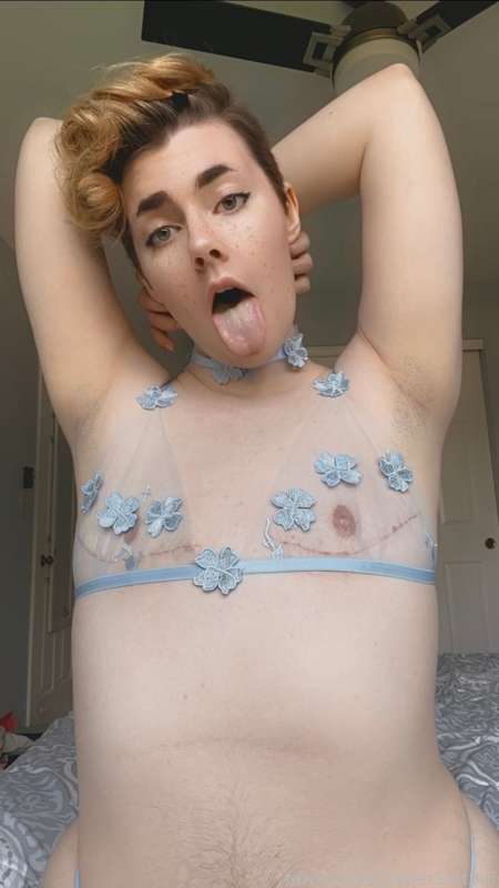 Superslutboi - Fansly - 11 Jun, 2023 6