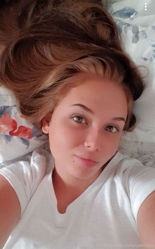 Vale00Ria - Onlyfans - 30 Dec, 2021