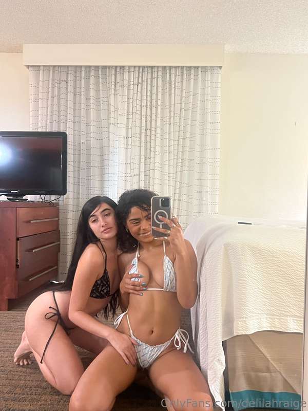 🔥 1