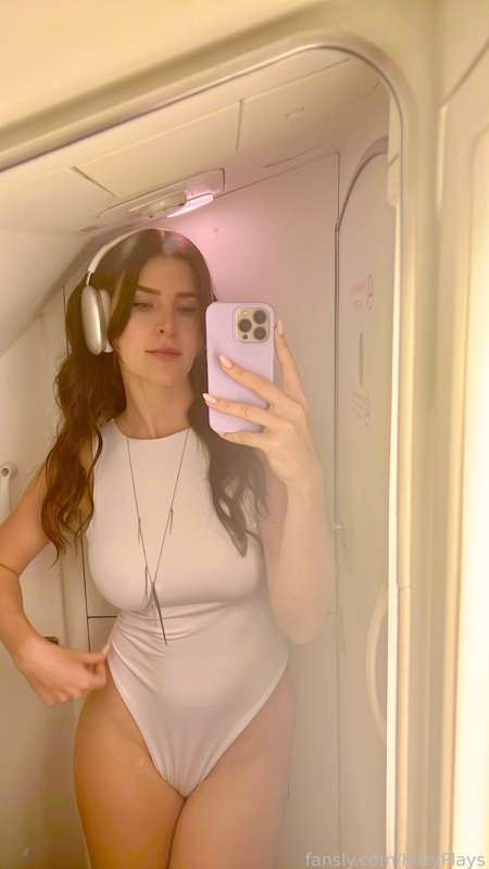 Kittyplays - Fansly - 04 Apr, 2023 1