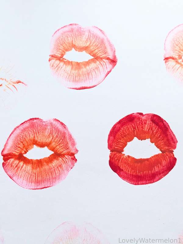 Lovelywatermelon1 - Fansly - 23 Feb, 2025 21
