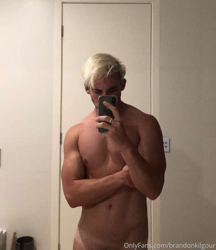 😏
