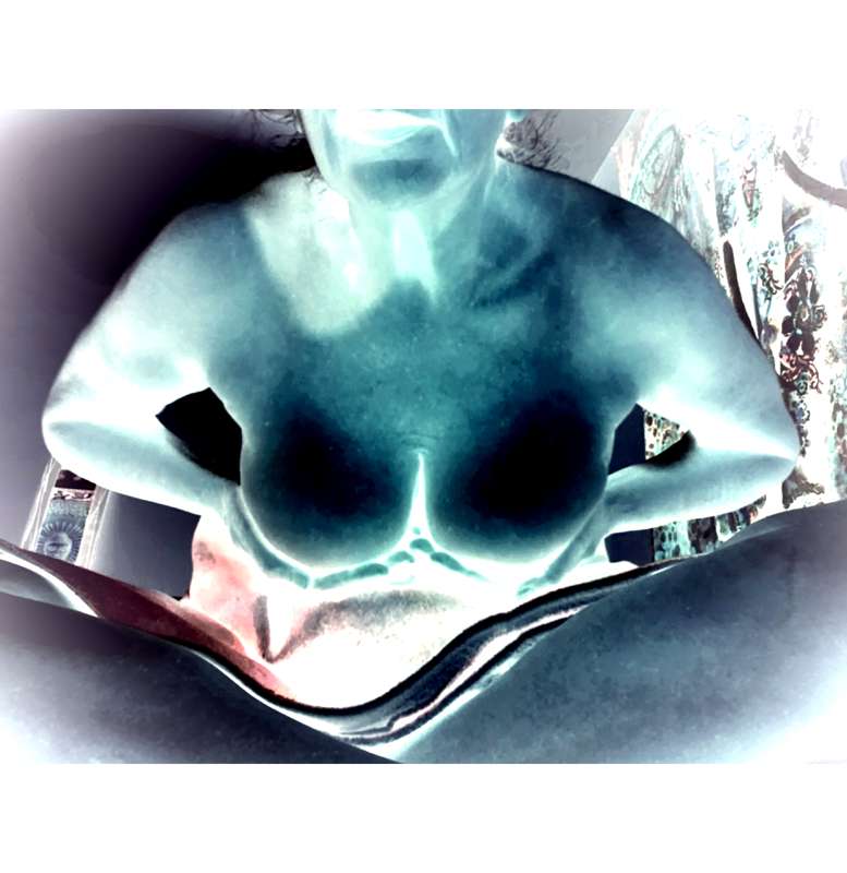 Today's Instagram Post... 120218 4