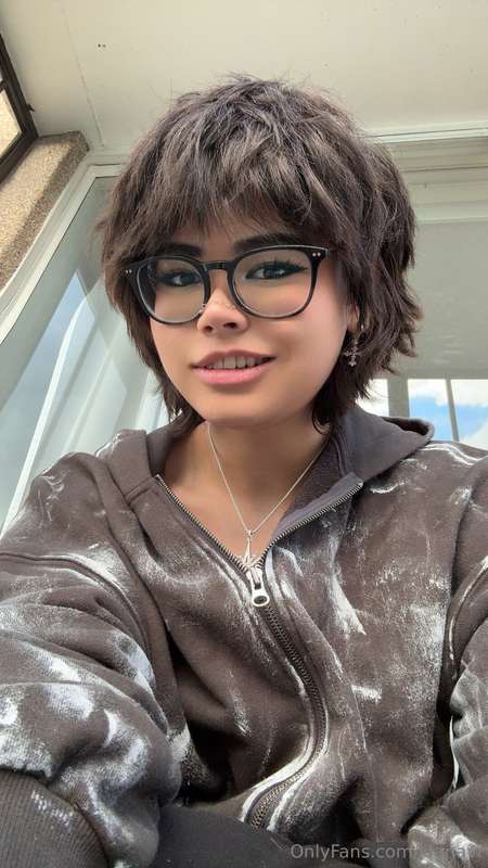 Some pics I took today while I was out with my friend. ^_^  .. 13