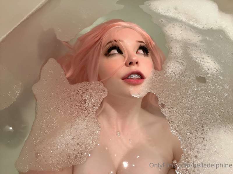 🛁 🧼  scrub-a-dub-dub 3