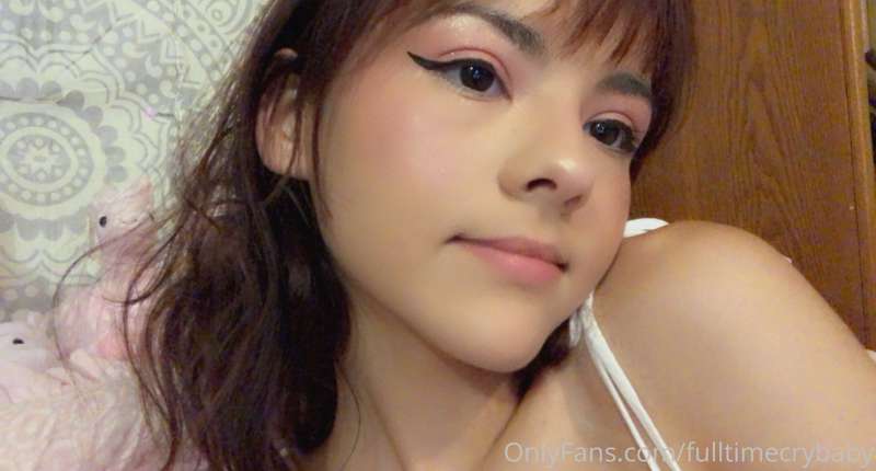 hi~ hope everyone is well <3 i have been feeling tired and b.. 13