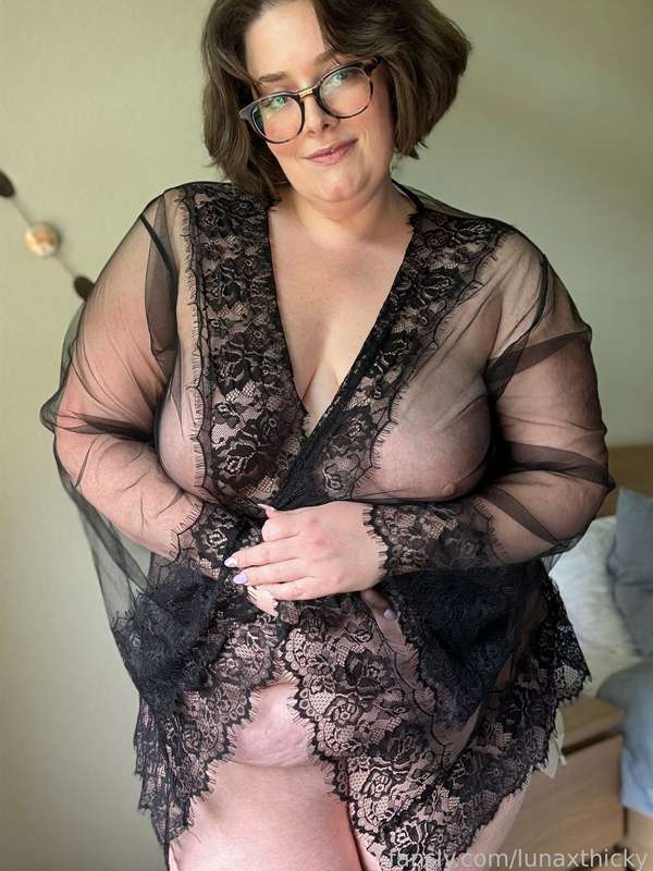 Lunaxthicky - Fansly - 28 Mar, 2024