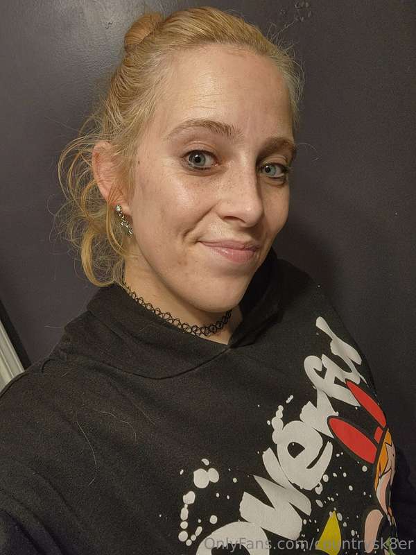 Selfies 🤳 2