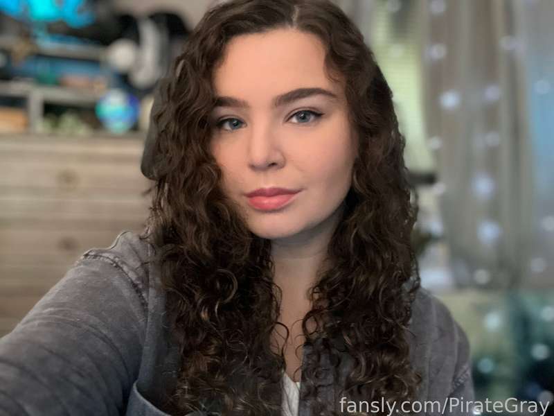 Pirategray - Fansly - 03 Oct, 2024