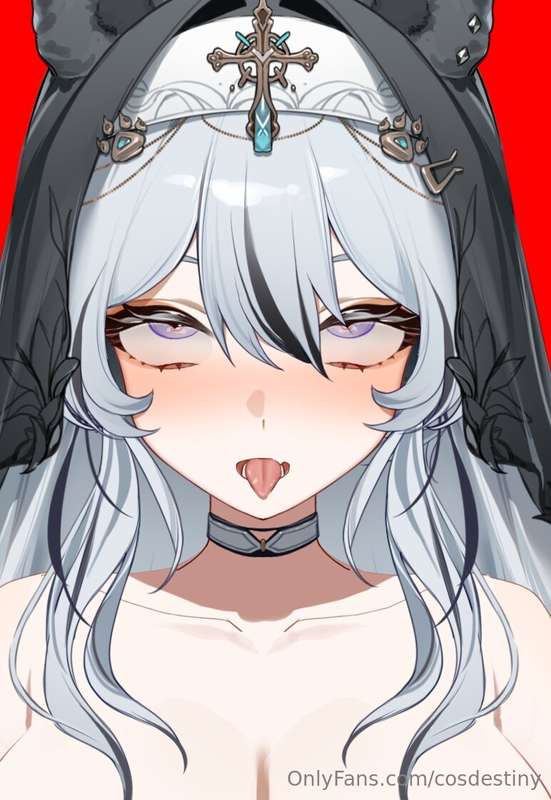 Thank for th stream today  2