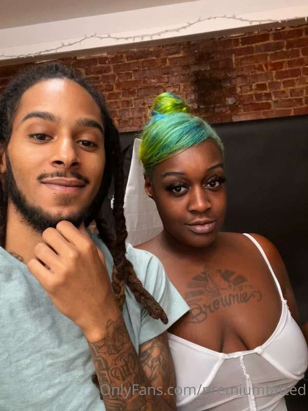 Premiumtatted - Onlyfans - 27 Aug, 2022