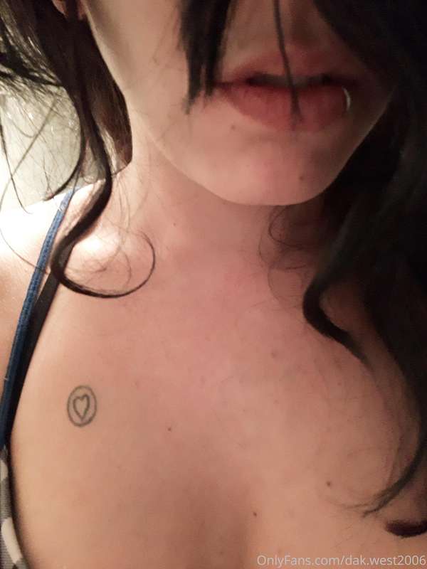 Hopefully you'll see me in your dreams