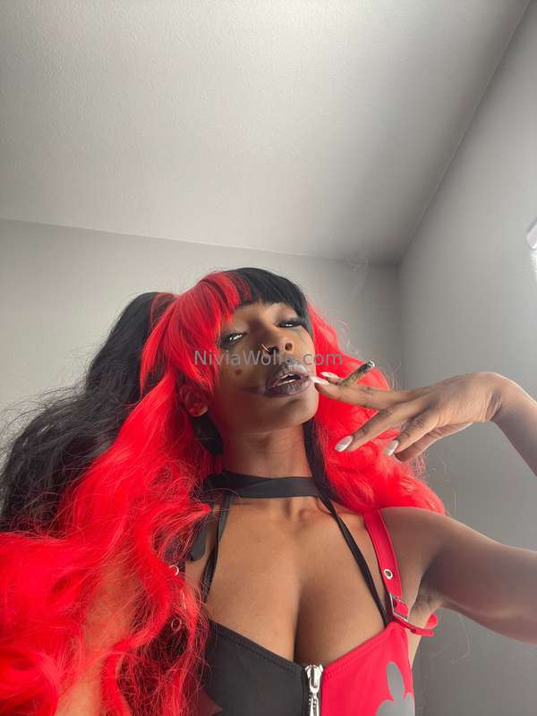 Getting spooky for Halloween? 🎃 What’s your favorite Hallowe.. 2