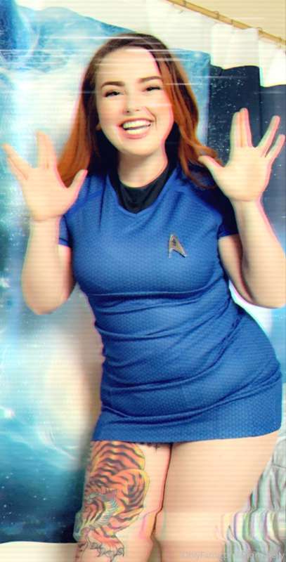 All peace, prosperity and pussy on planet Adora
🌟🌟🌟🌟🌟🌟🌟🌟