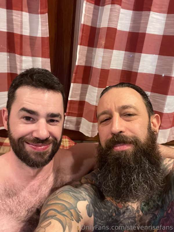 Live now with Fastflogger, come see what he has that stupid ..