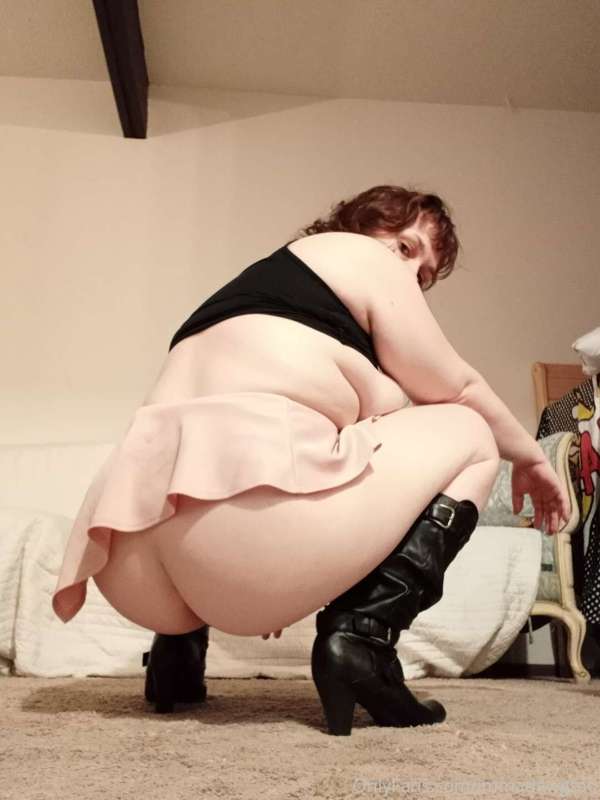 Immadawgtoo - Onlyfans - 09 Nov, 2021 16