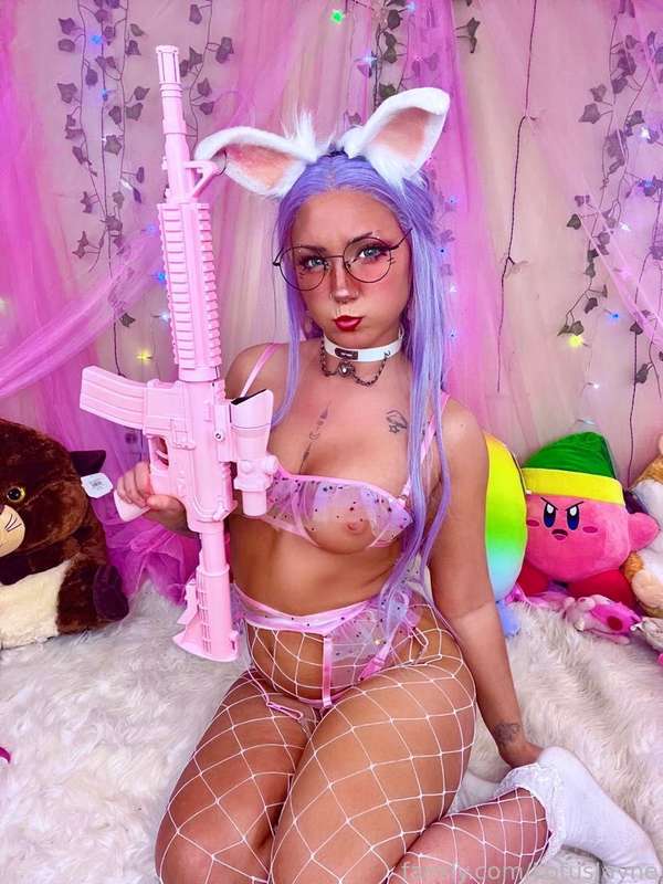 Lotusjayne - Fansly - 02 May, 2022 7