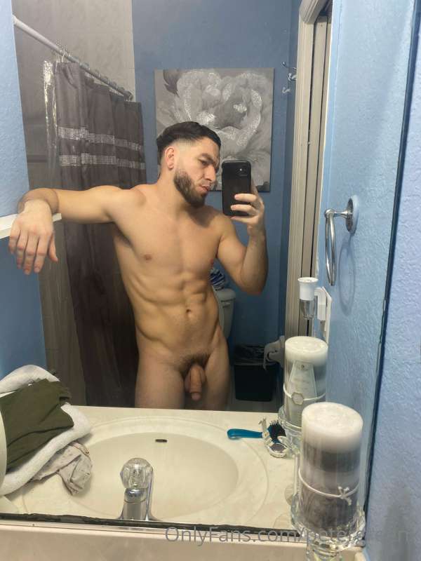 Gonna be shooting lots of hot stuff this weekend stay tuned ..