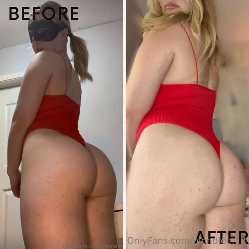 🍑