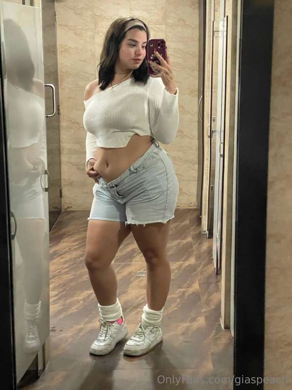 Let's film a porno so we can jerk off to it later