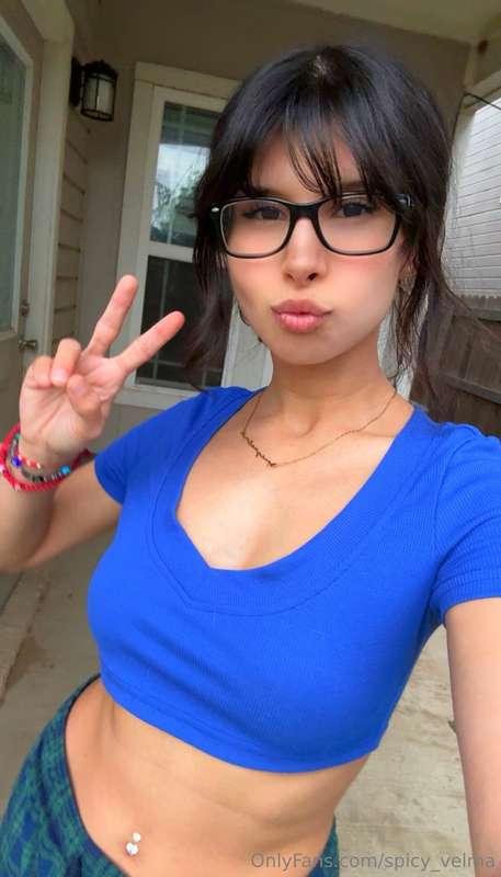 ✌️ 