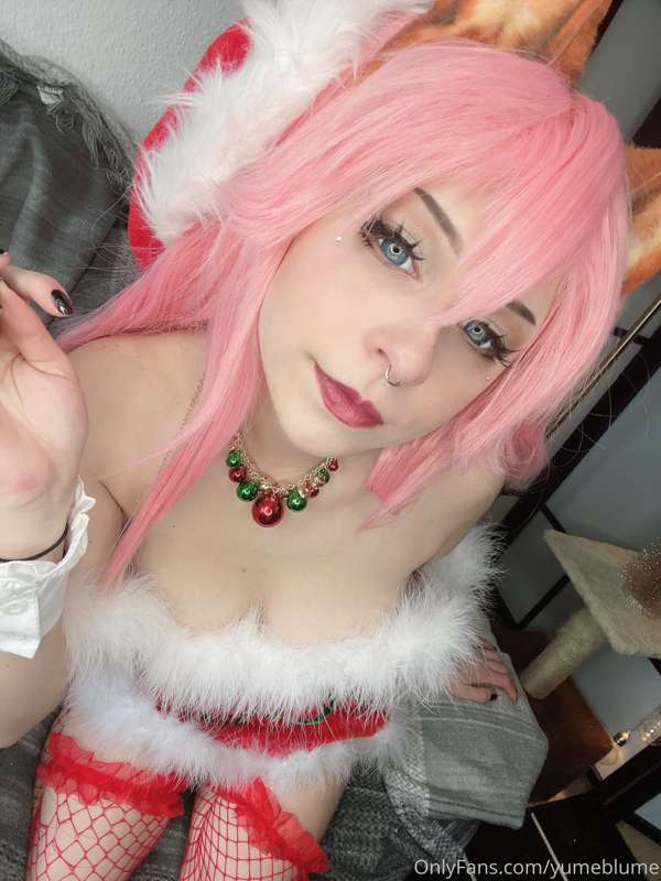 ✨❤️ 1