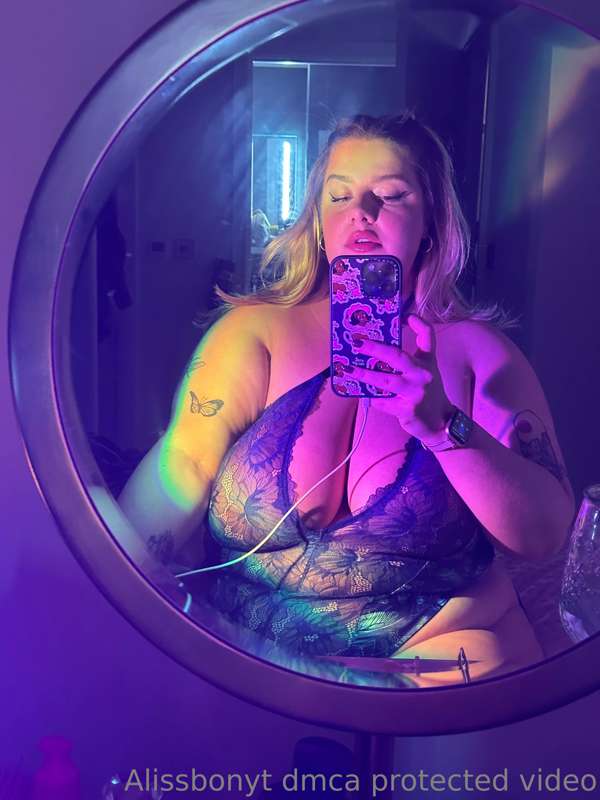 Alissbonyt - Onlyfans - 09 Jan, 2023 6