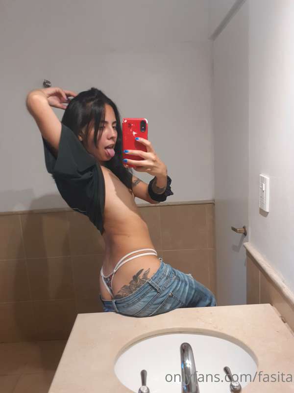 casa ajena 🤪
