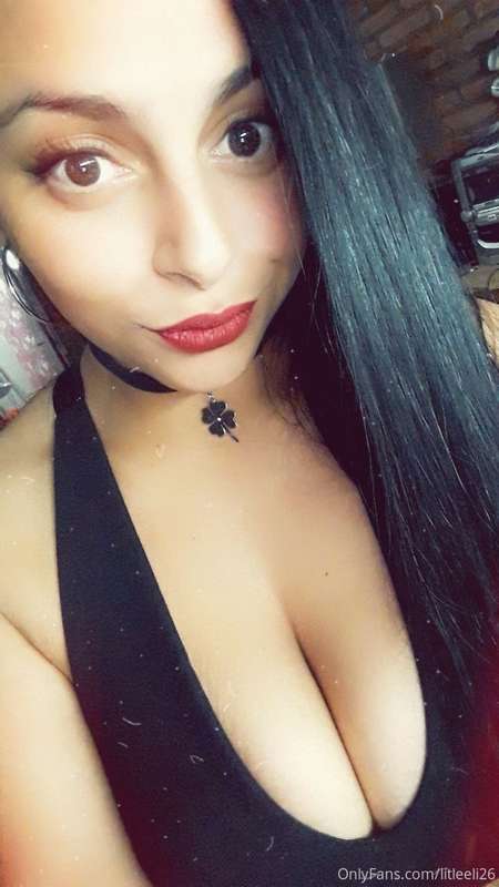 🔆 🅕🅡🅔🅔 🅕🅡🅔🅔 🅕🅡🅔🅔 🔆  💓 SEXTING 📲 💓 CUSTOMS 😈 💓 FOOT 👣  💓 SCOR.. 1