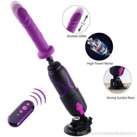 Should I ? 1