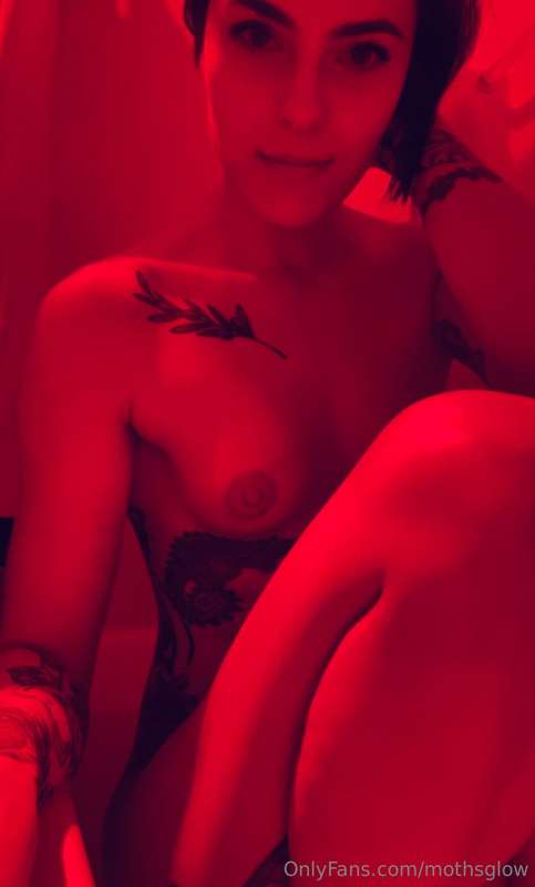I’ve been getting distracted from “making sexy content” all ..