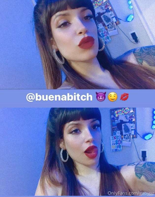 🔓FREE FREE PAGE 🔓 🔥LATINO ASS READY TO ENTERTAIN YOU BABY🔥 ❤..